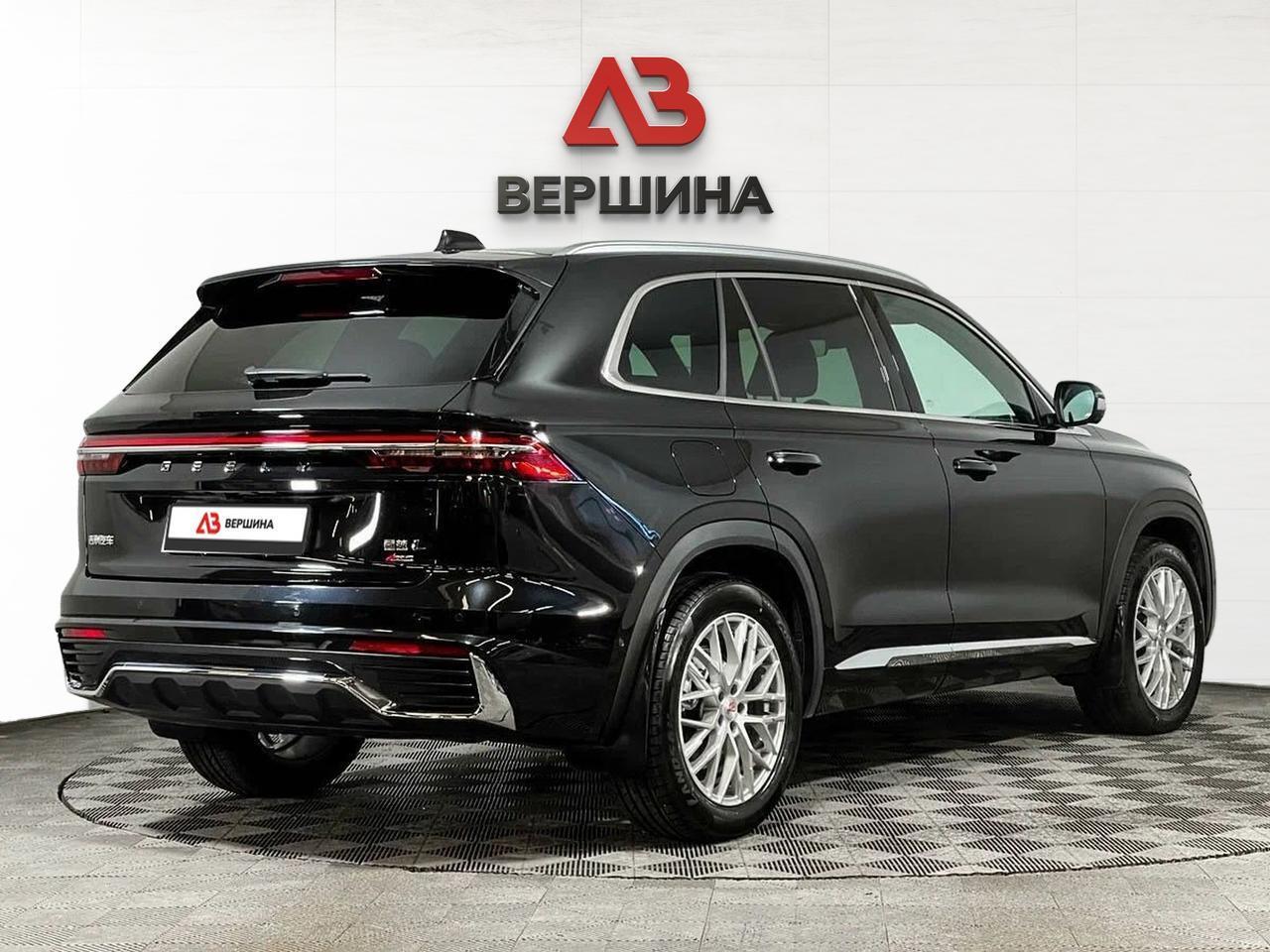 фото автомобиля 1