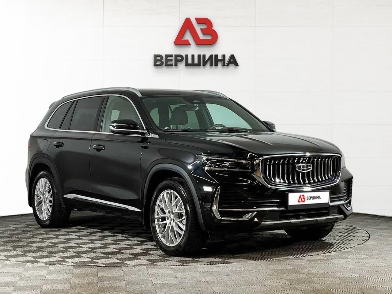 фото автомобиля 2