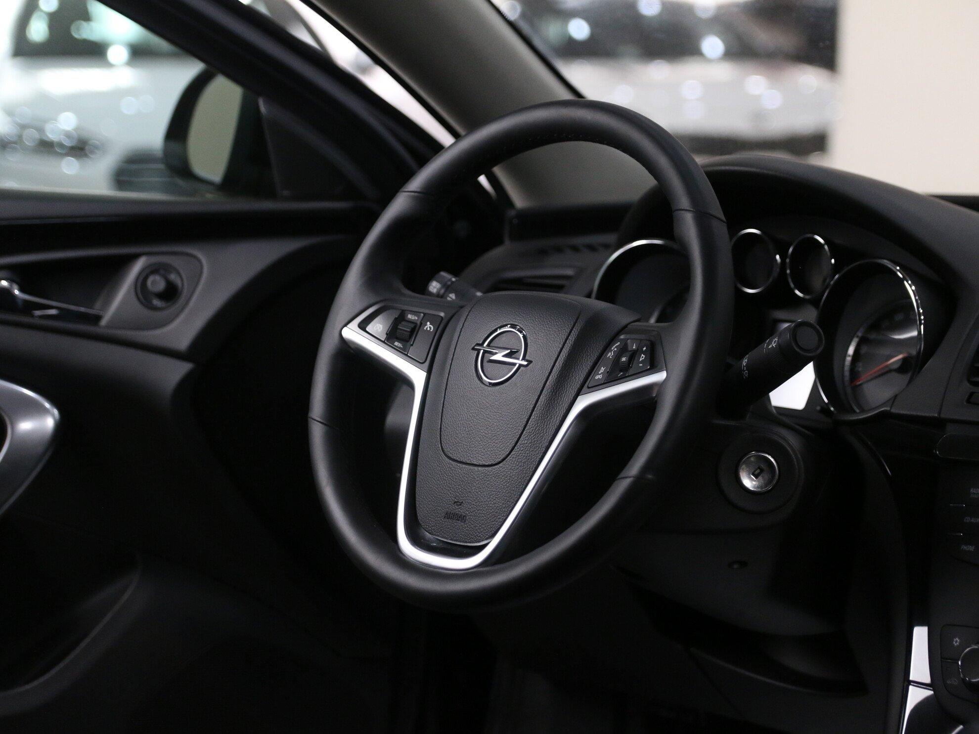 фото автомобиля 7