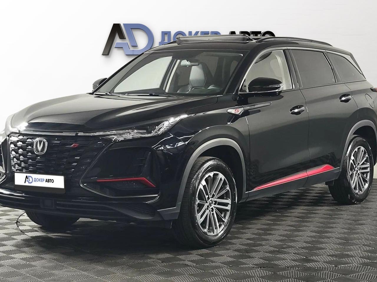 фото автомобиля 0