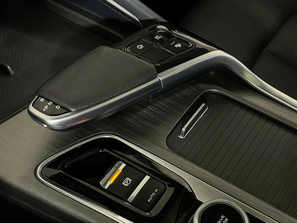 фото автомобиля 7