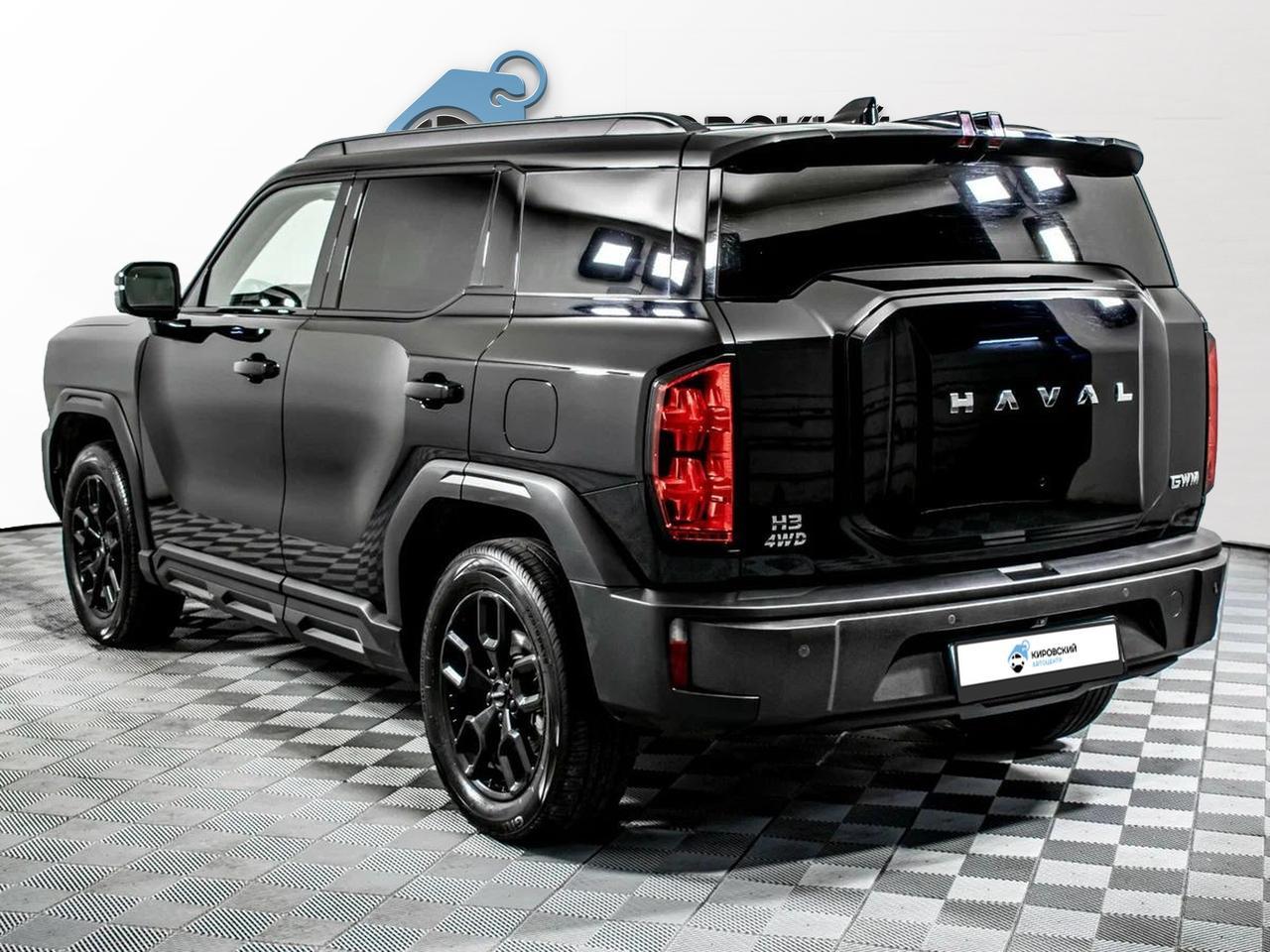 фото автомобиля 3