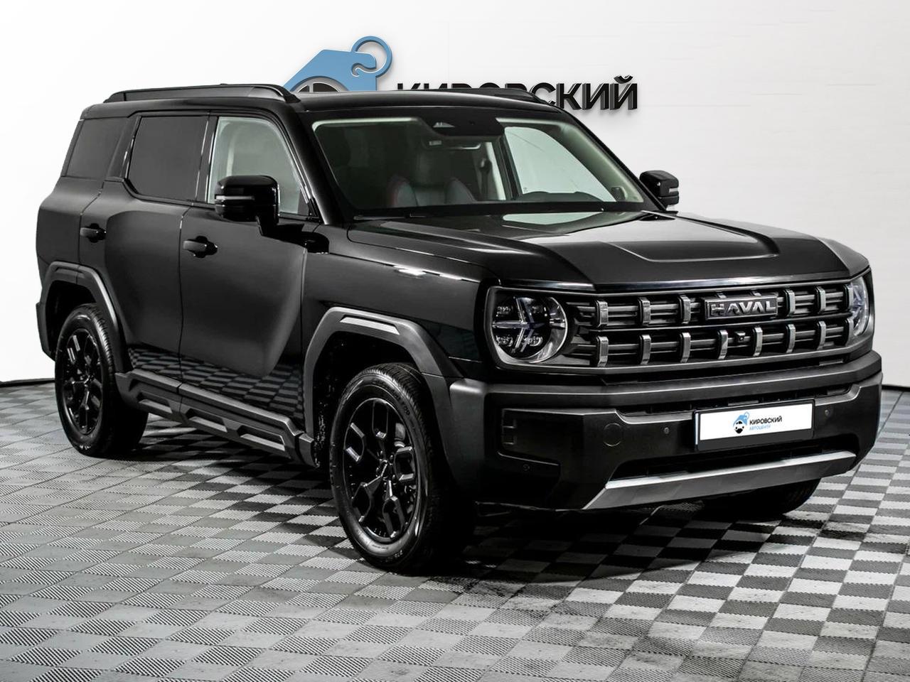 фото автомобиля 2