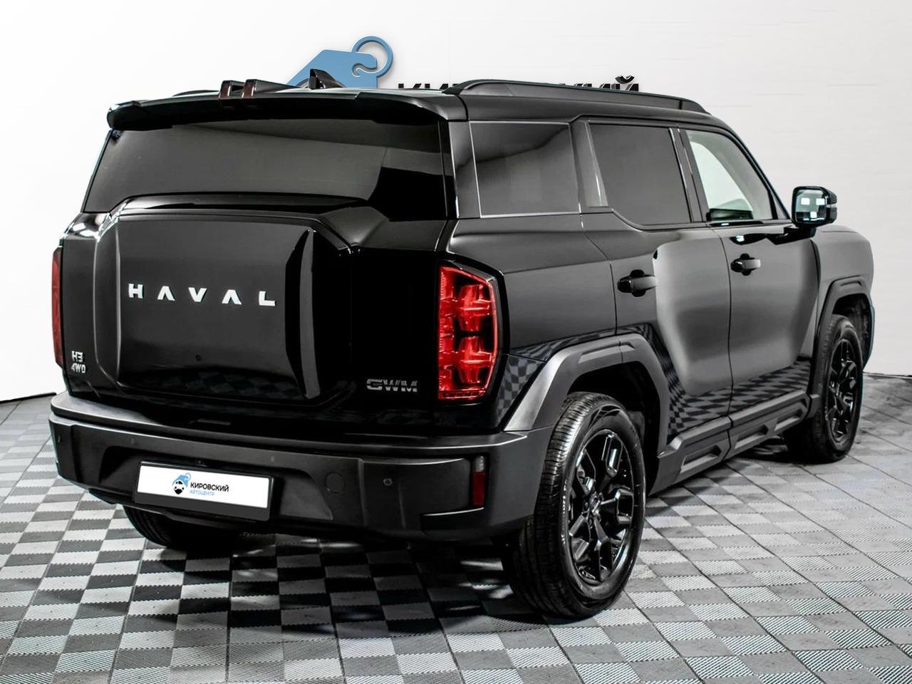 фото автомобиля 1