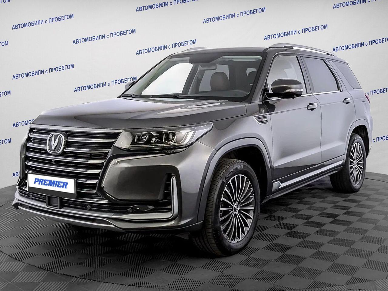 фото автомобиля 0