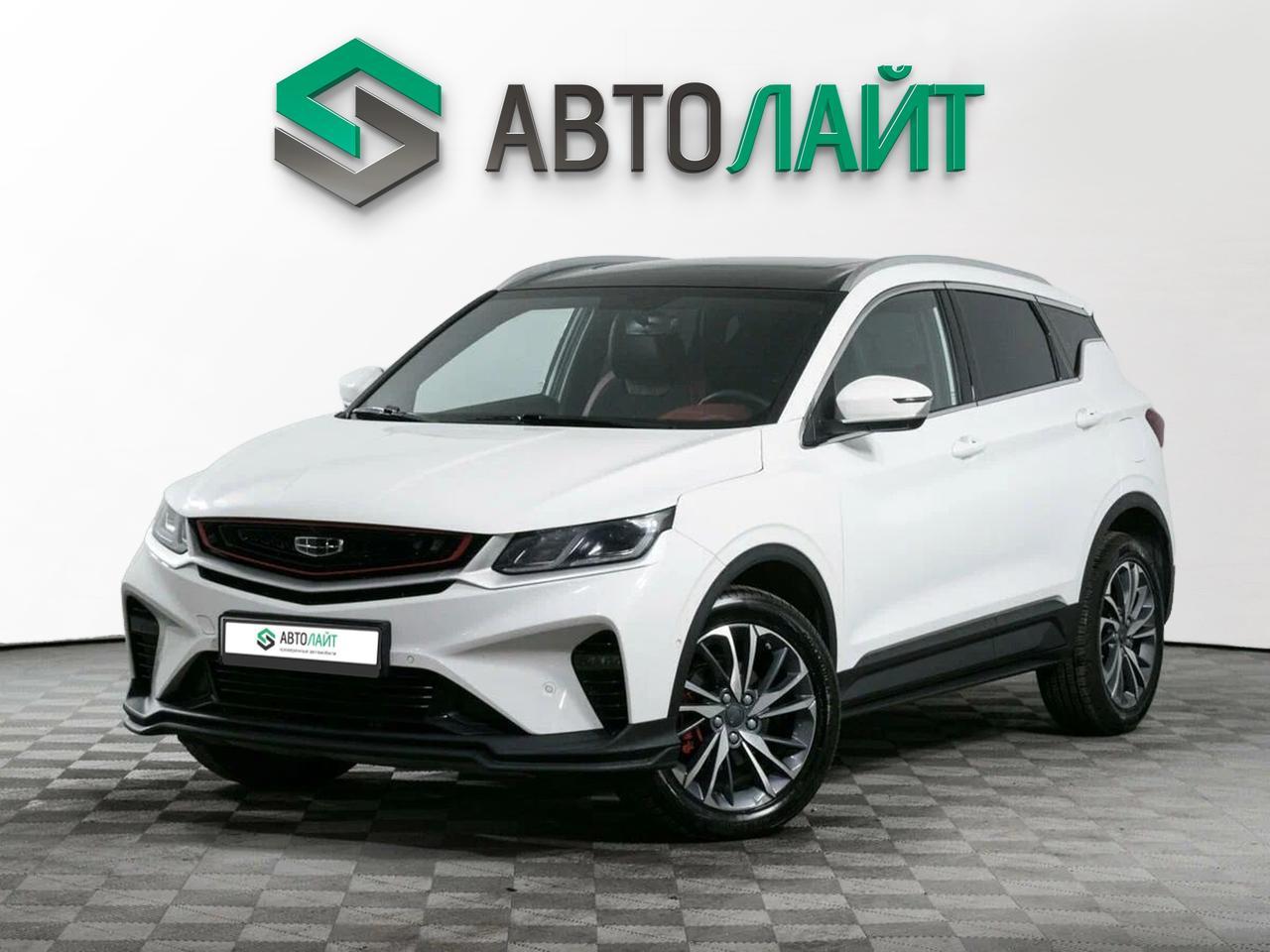 фото автомобиля 0