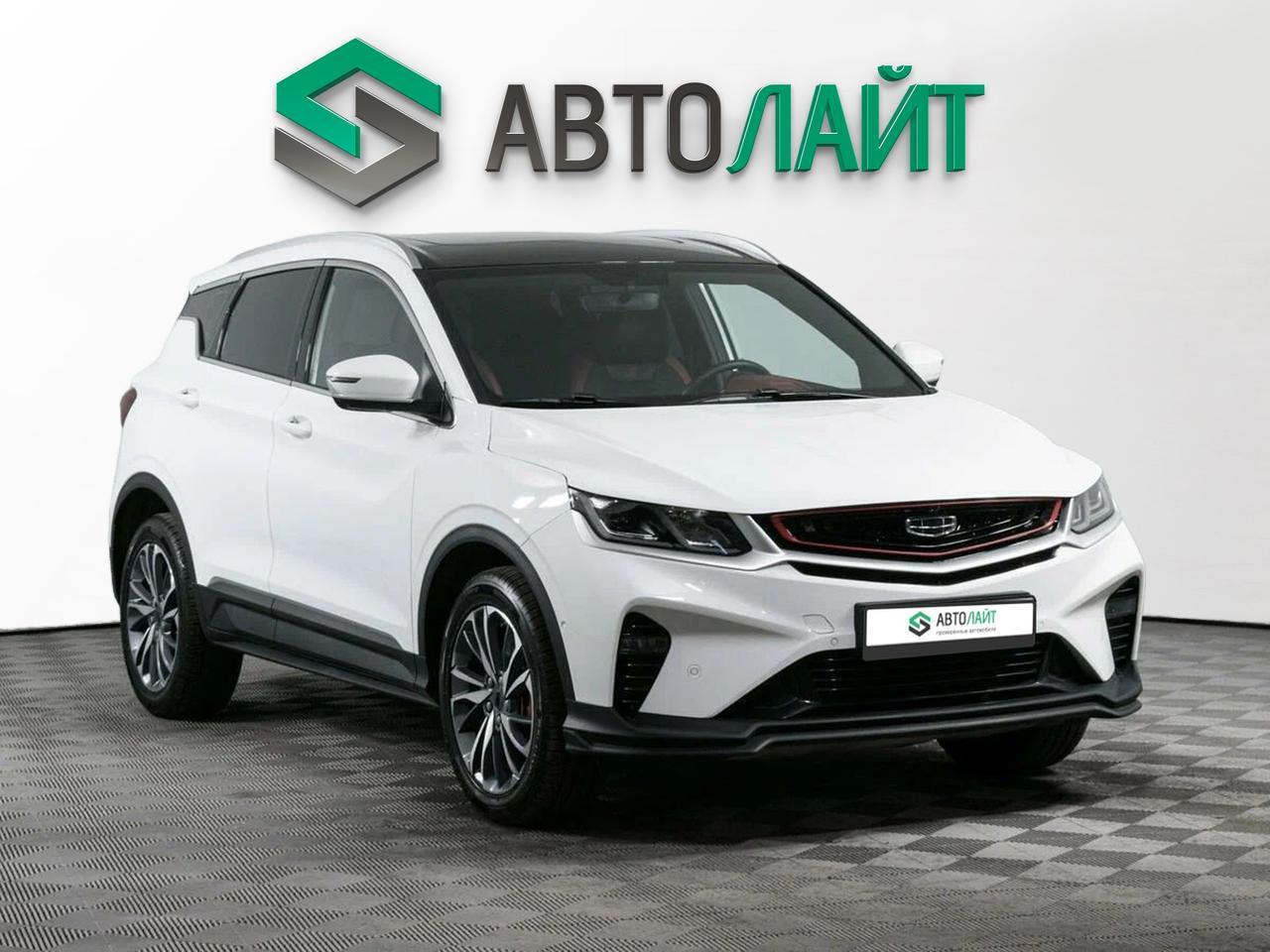 фото автомобиля 2