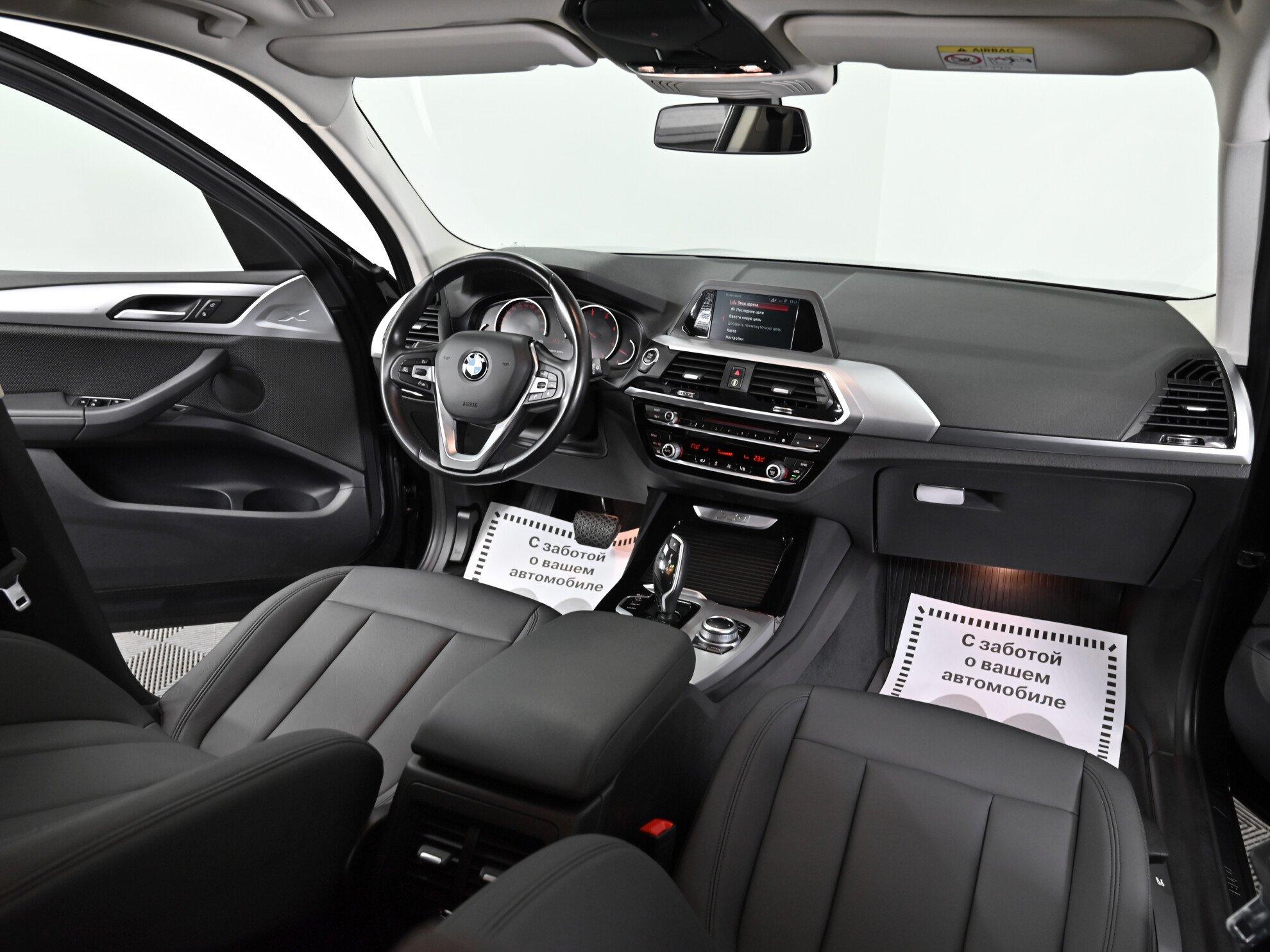 фото автомобиля 5
