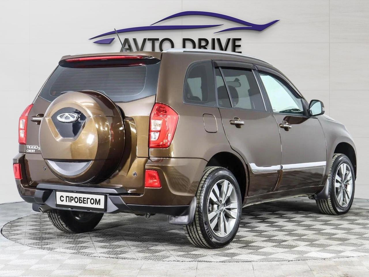 фото автомобиля 1