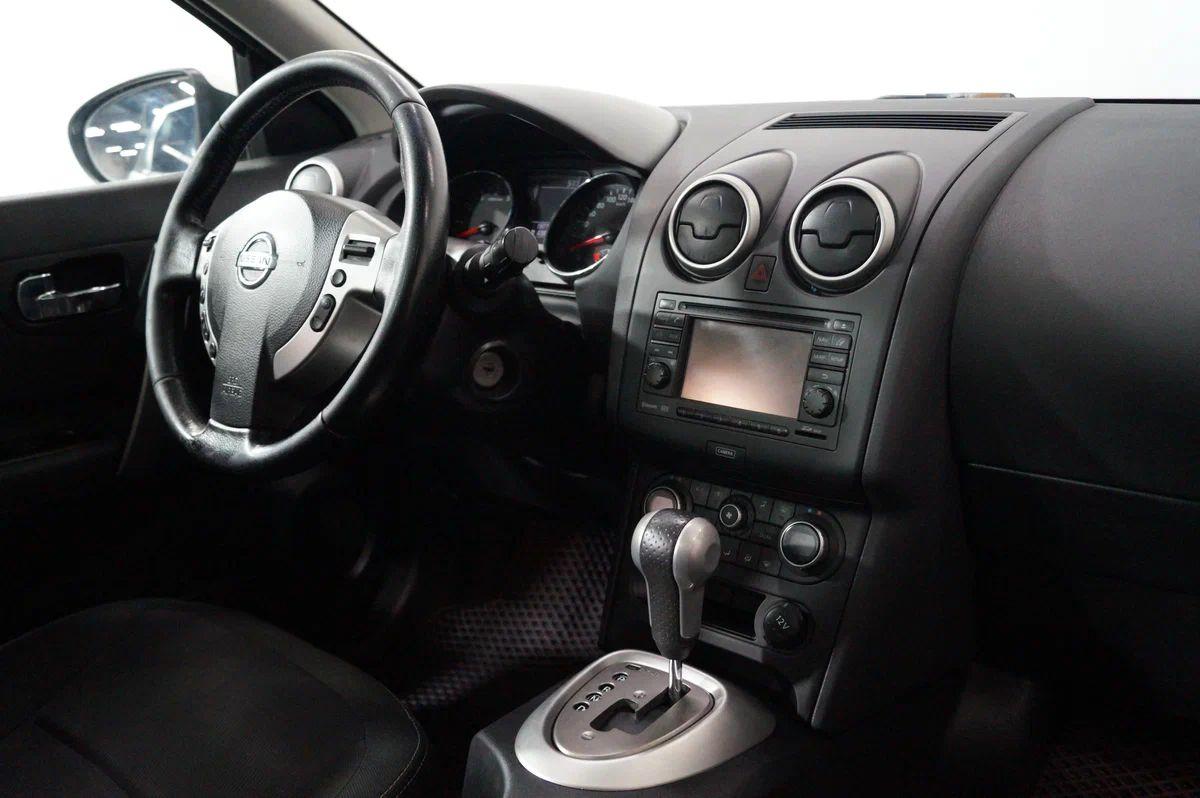 фото автомобиля 7