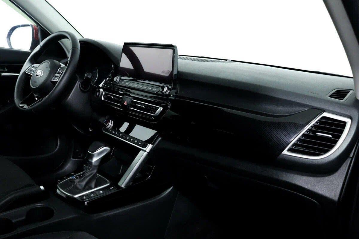 фото автомобиля 5
