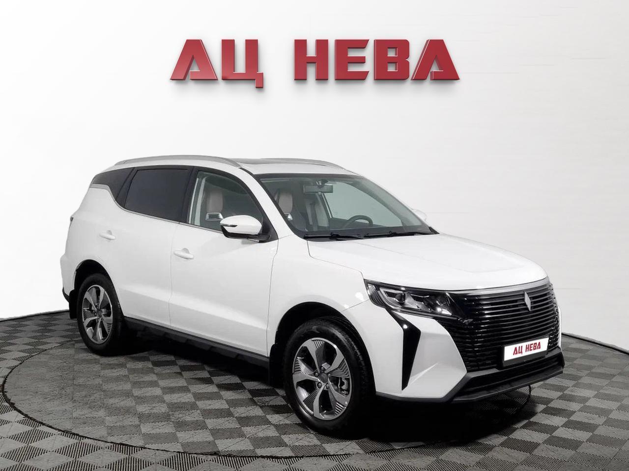 фото автомобиля 2