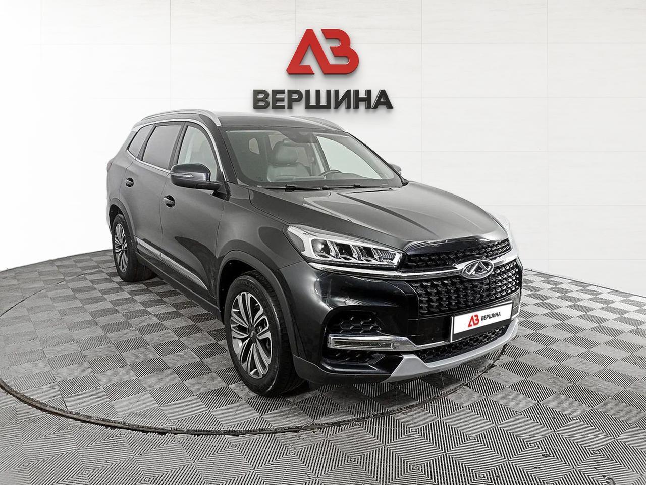 фото автомобиля 2