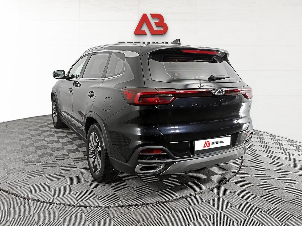 фото автомобиля 3
