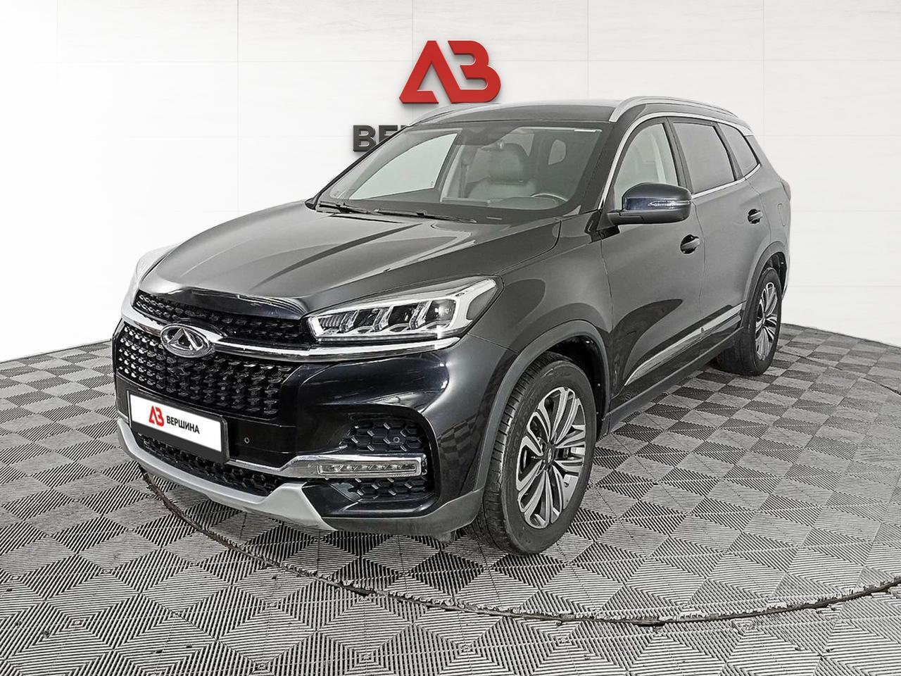 фото автомобиля 0