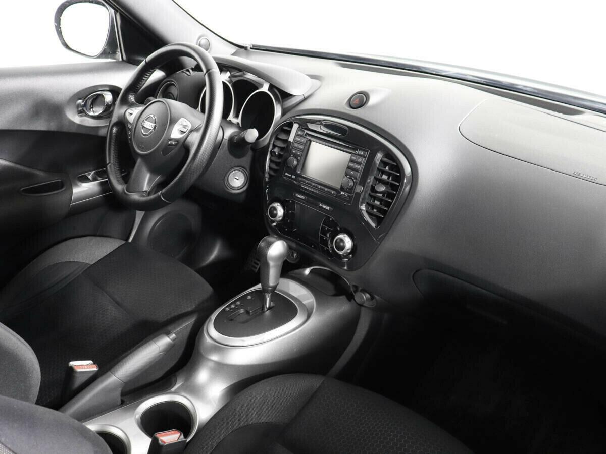 фото автомобиля 5