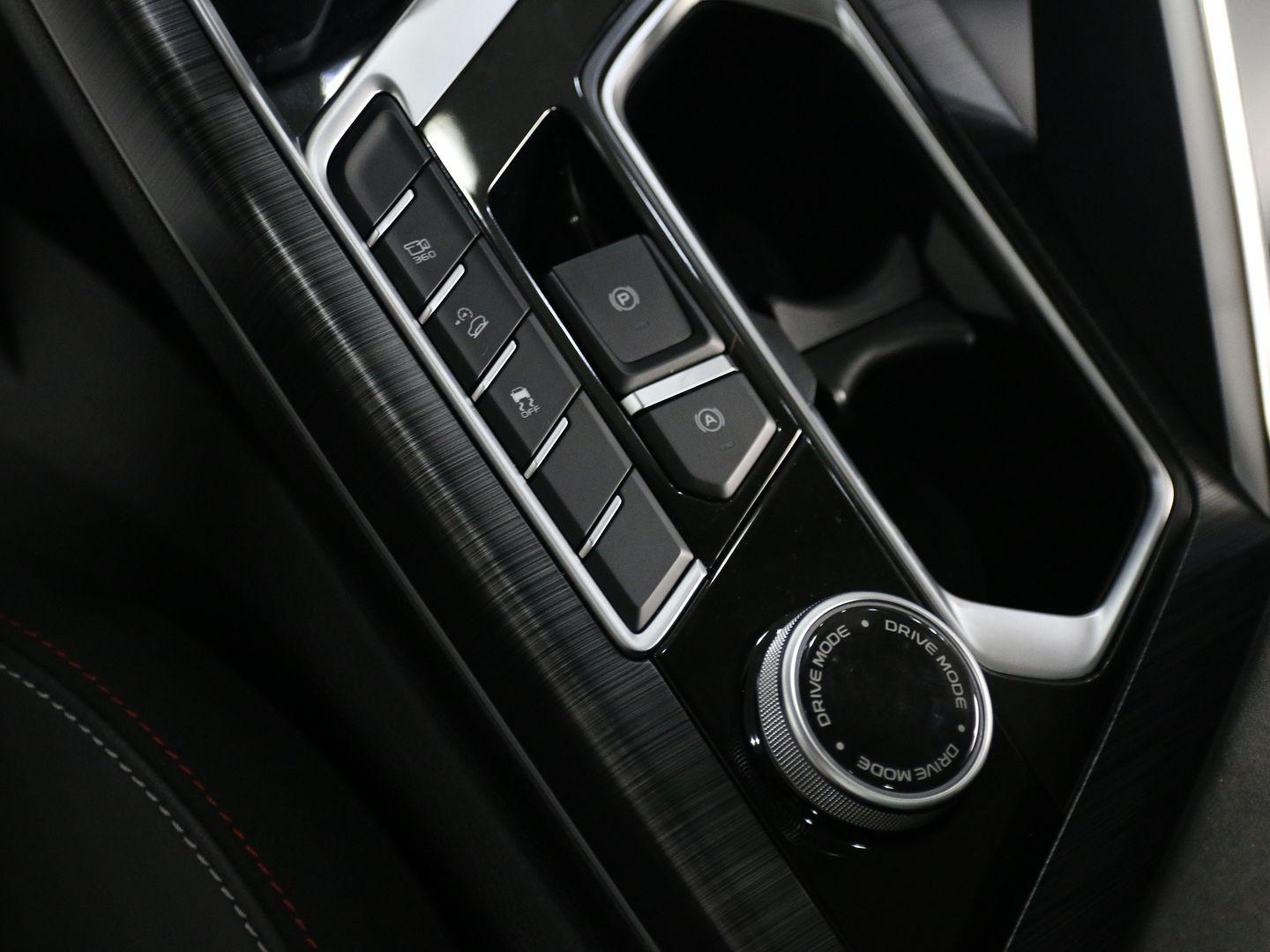 фото автомобиля 13