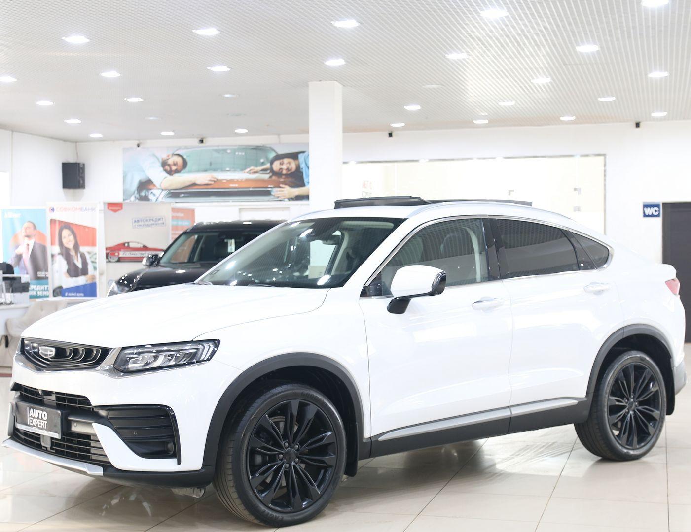 фото автомобиля 0