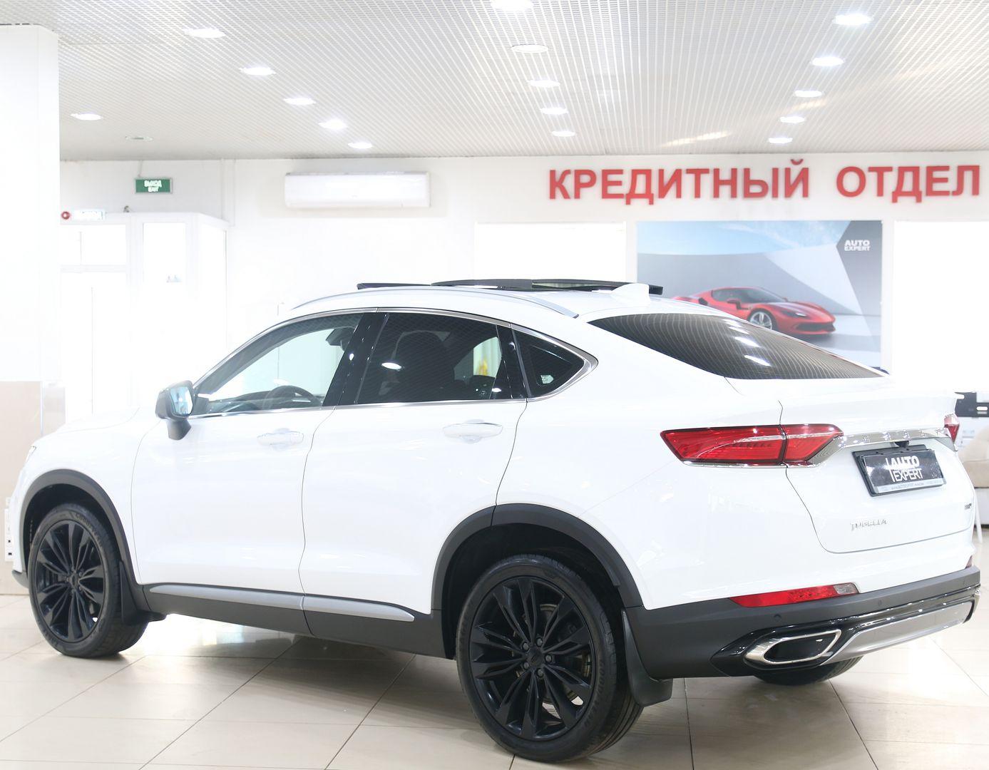 фото автомобиля 3