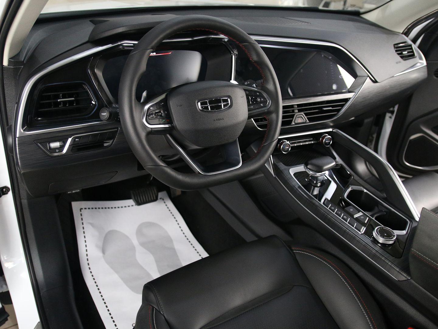 фото автомобиля 12