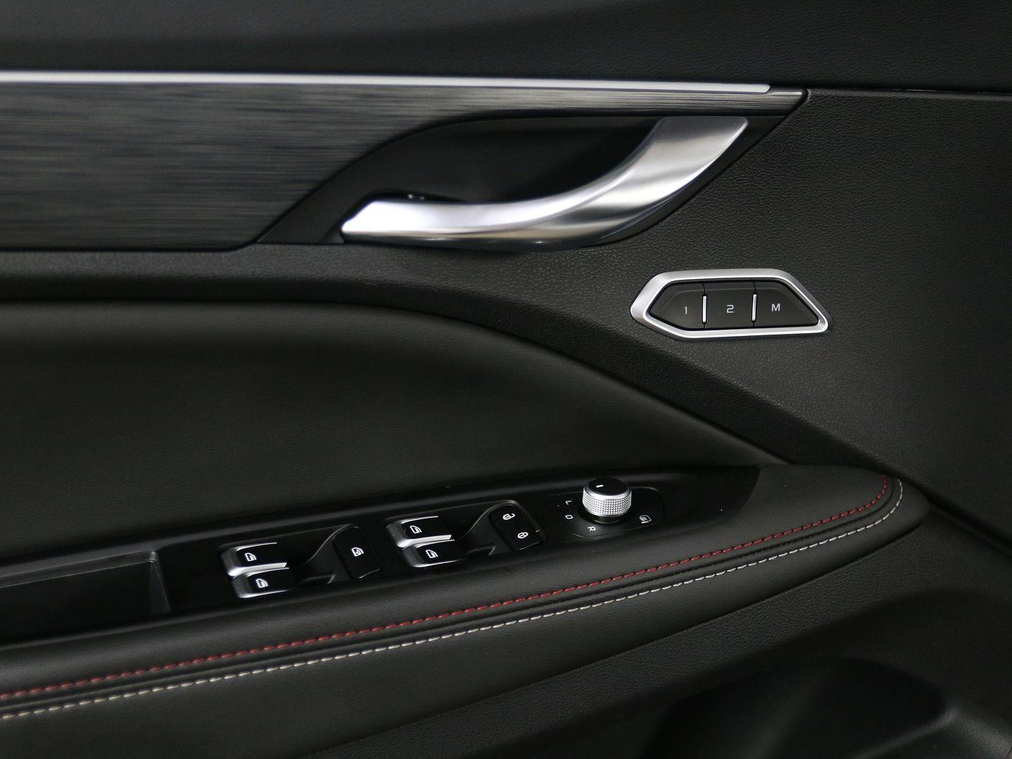 фото автомобиля 11