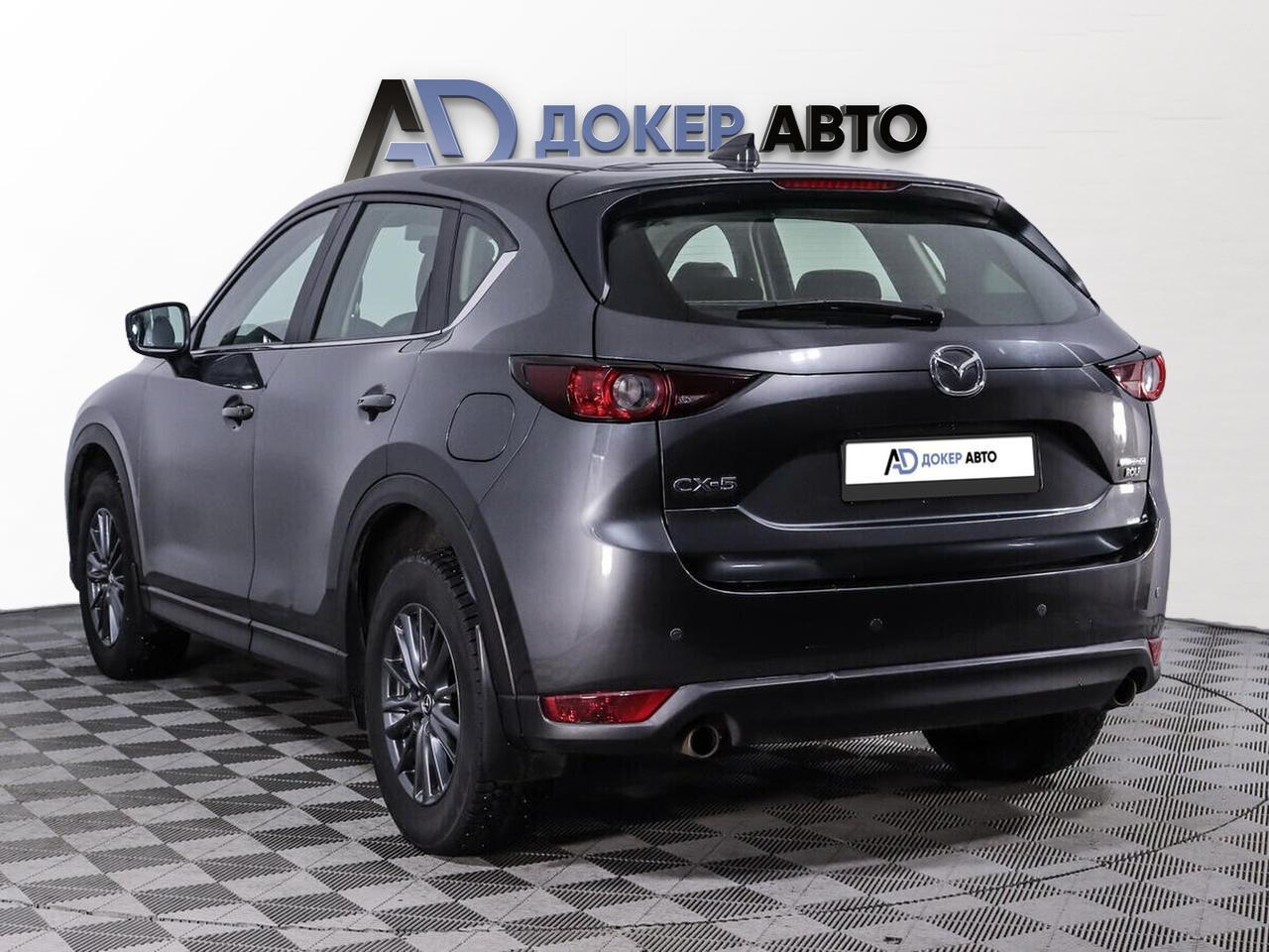 фото автомобиля 3