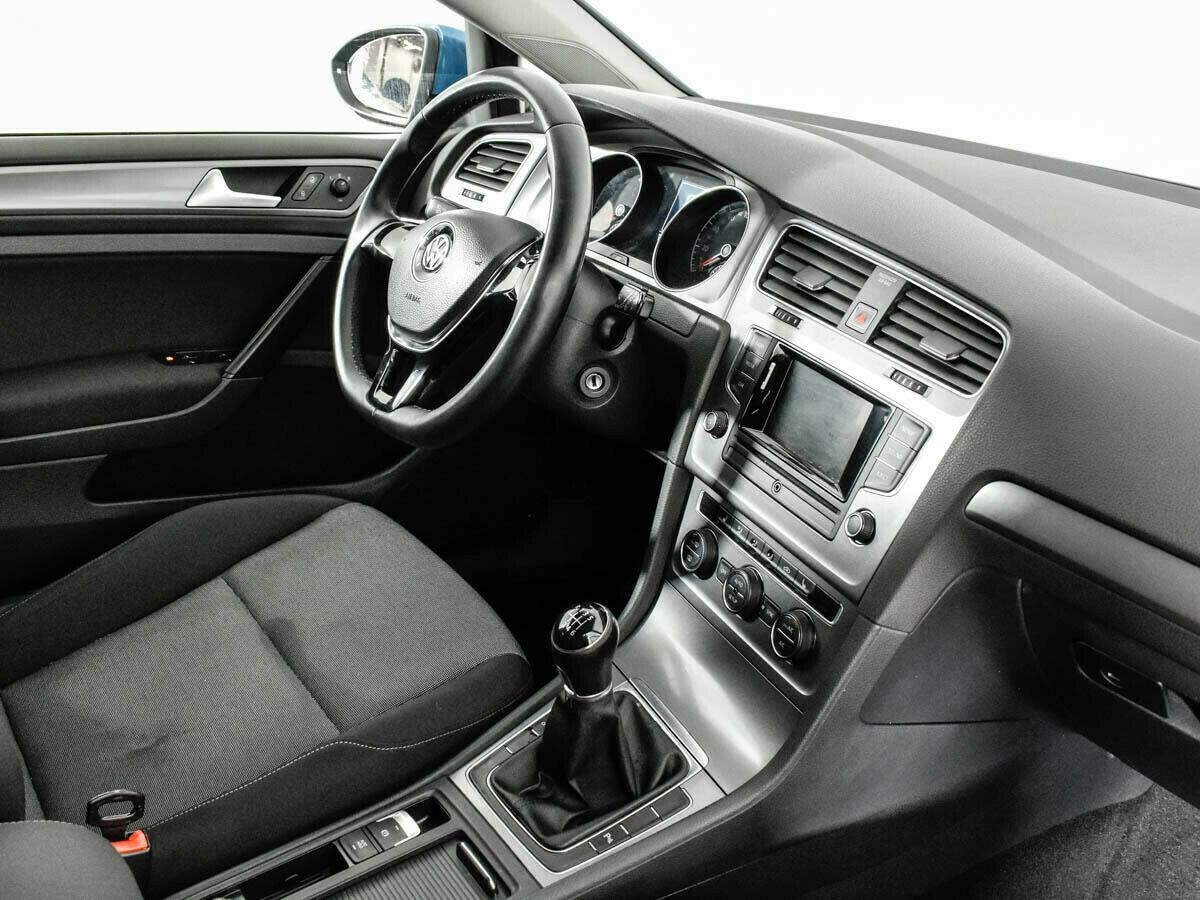 фото автомобиля 4