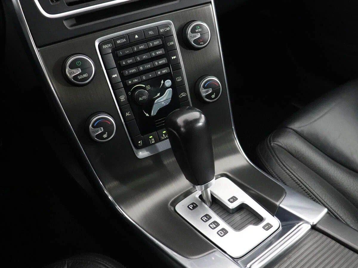 фото автомобиля 7