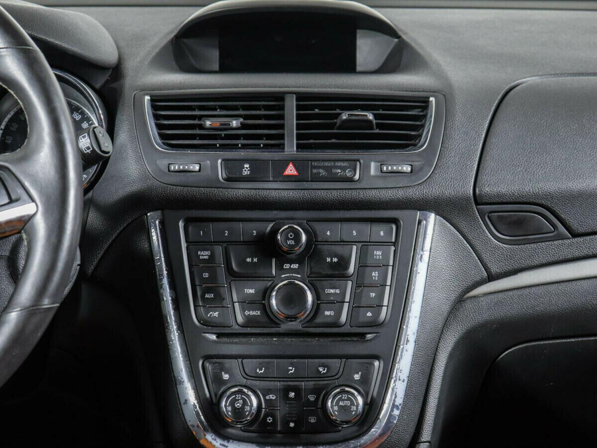 фото автомобиля 6