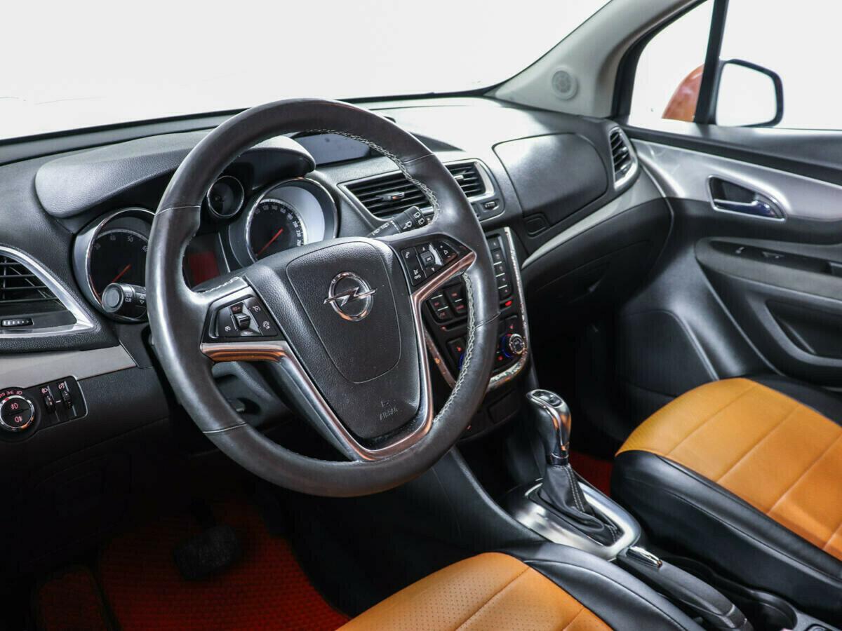 фото автомобиля 4