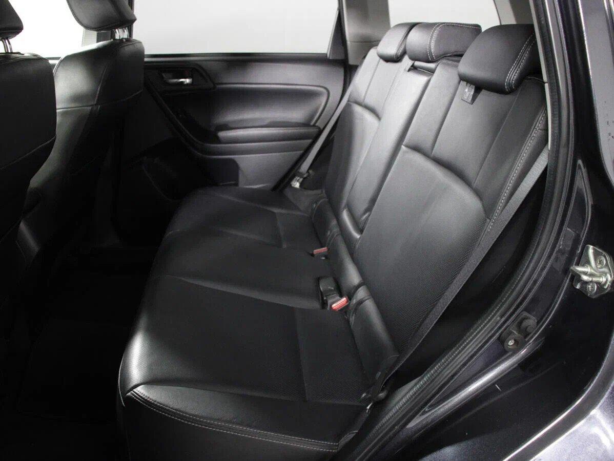 фото автомобиля 7