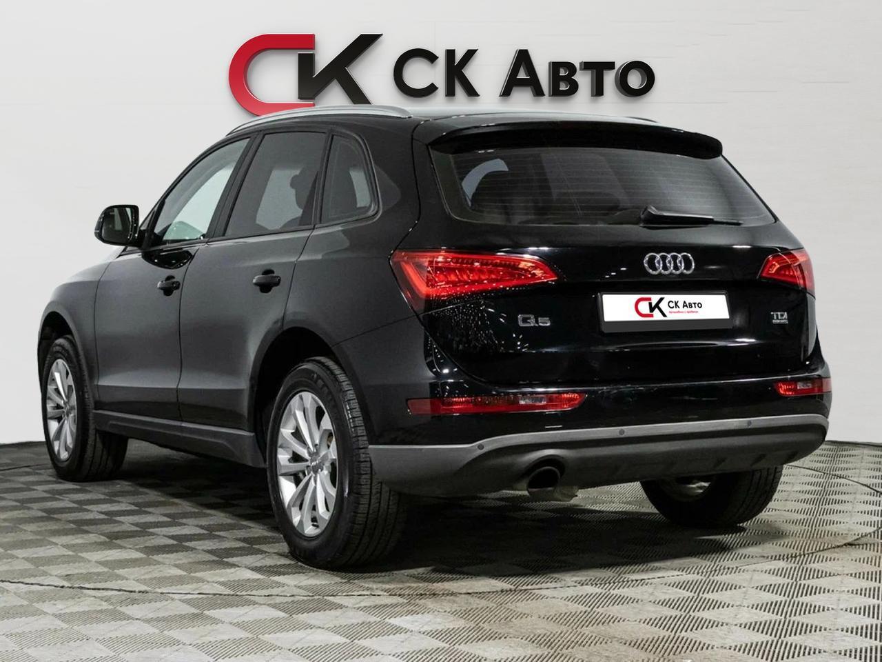 фото автомобиля 3