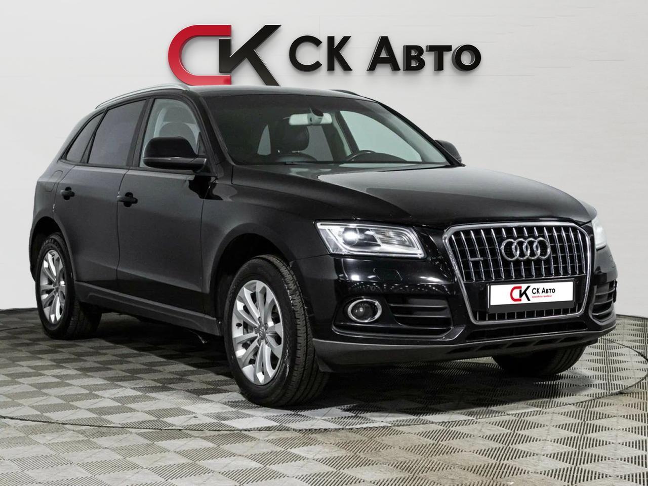 фото автомобиля 2