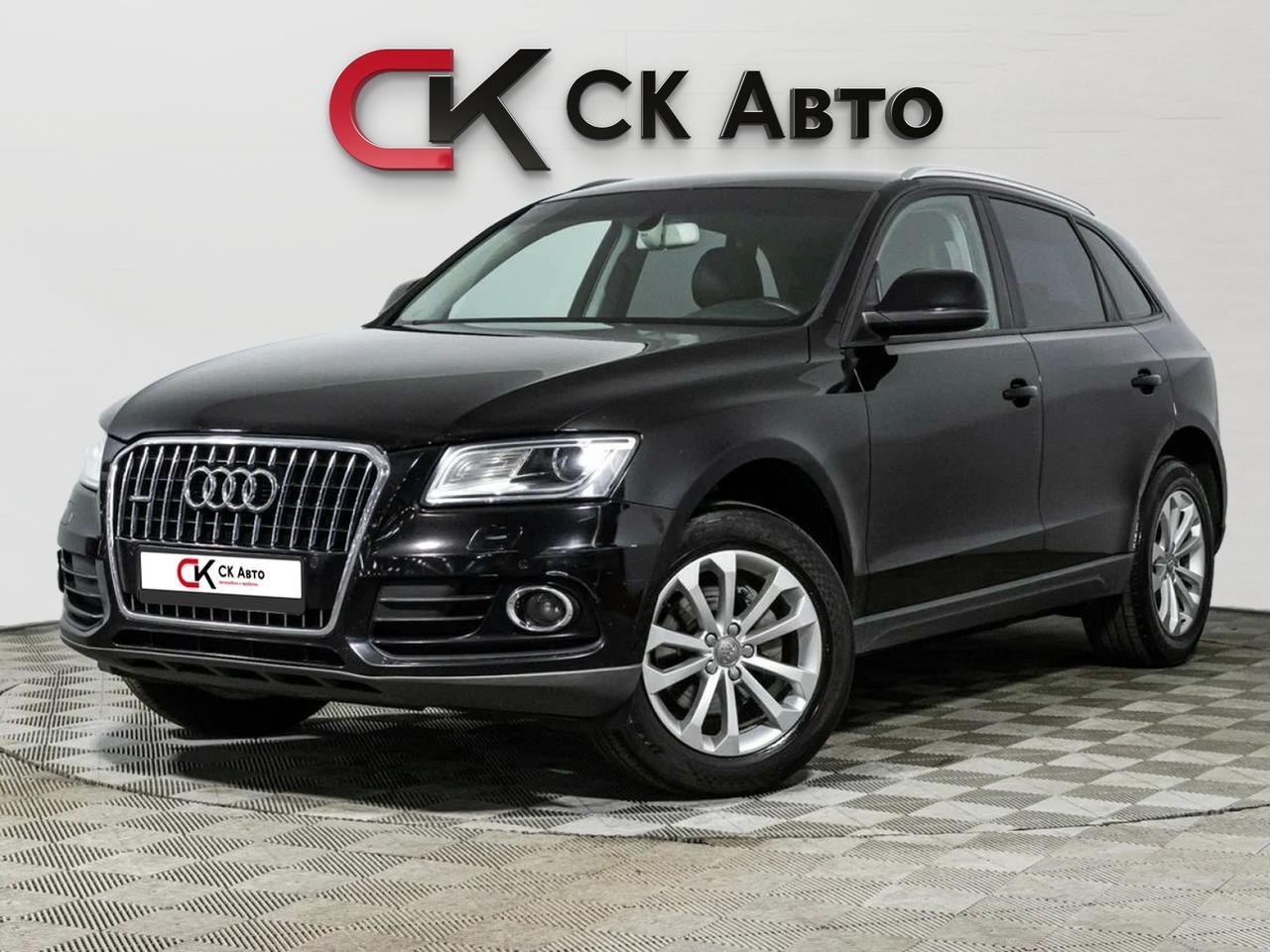фото автомобиля 0