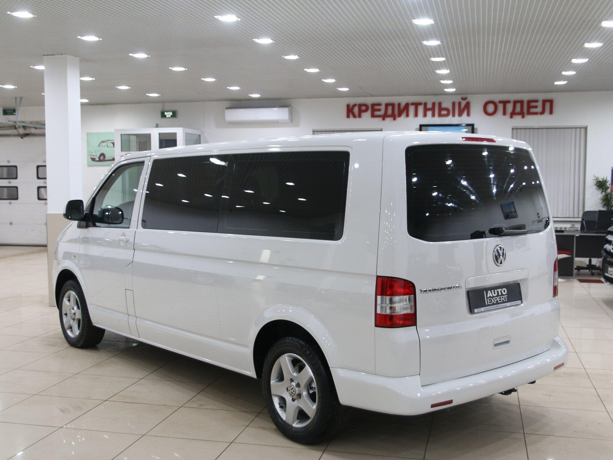 фото автомобиля 3