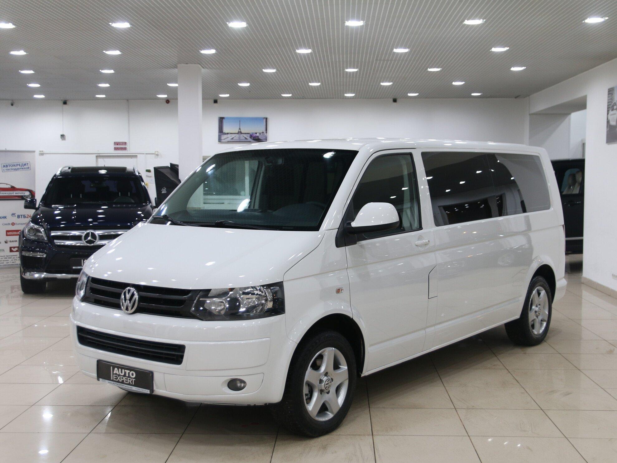 фото автомобиля 0