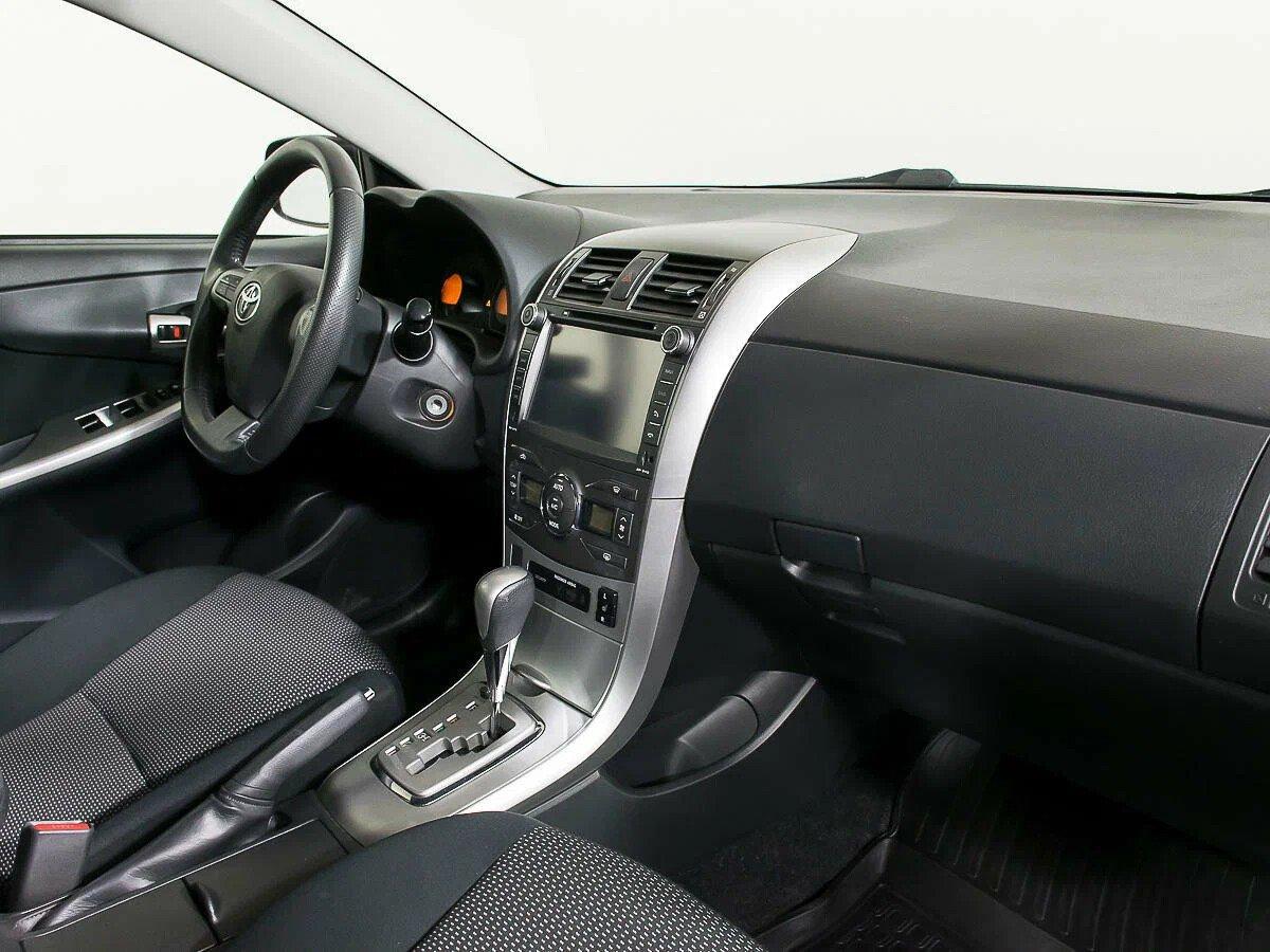 фото автомобиля 5