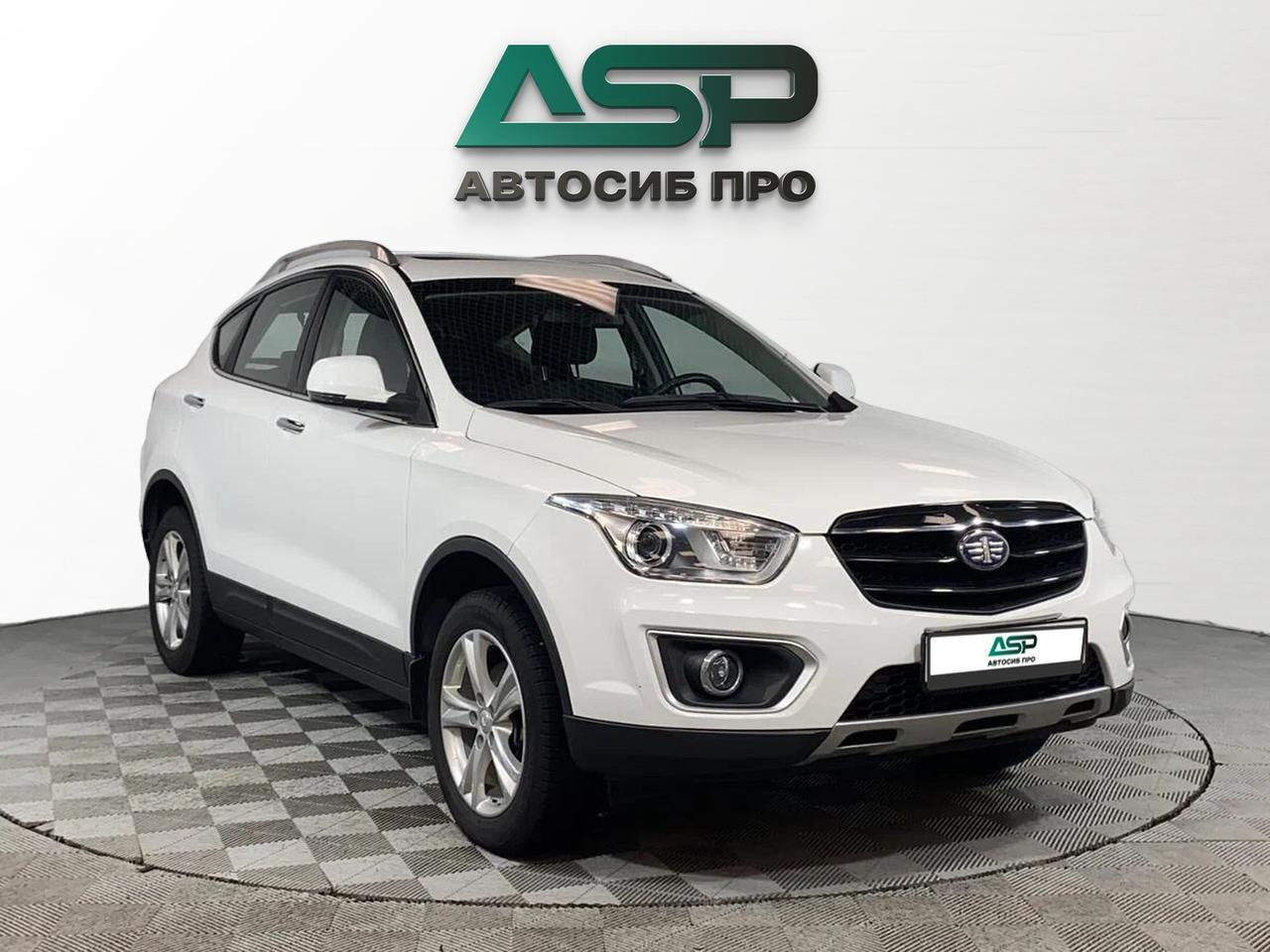 фото автомобиля 2