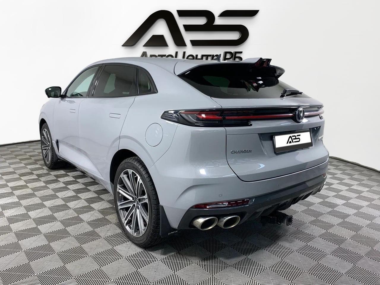 фото автомобиля 3