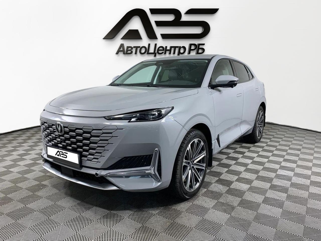 фото автомобиля 0