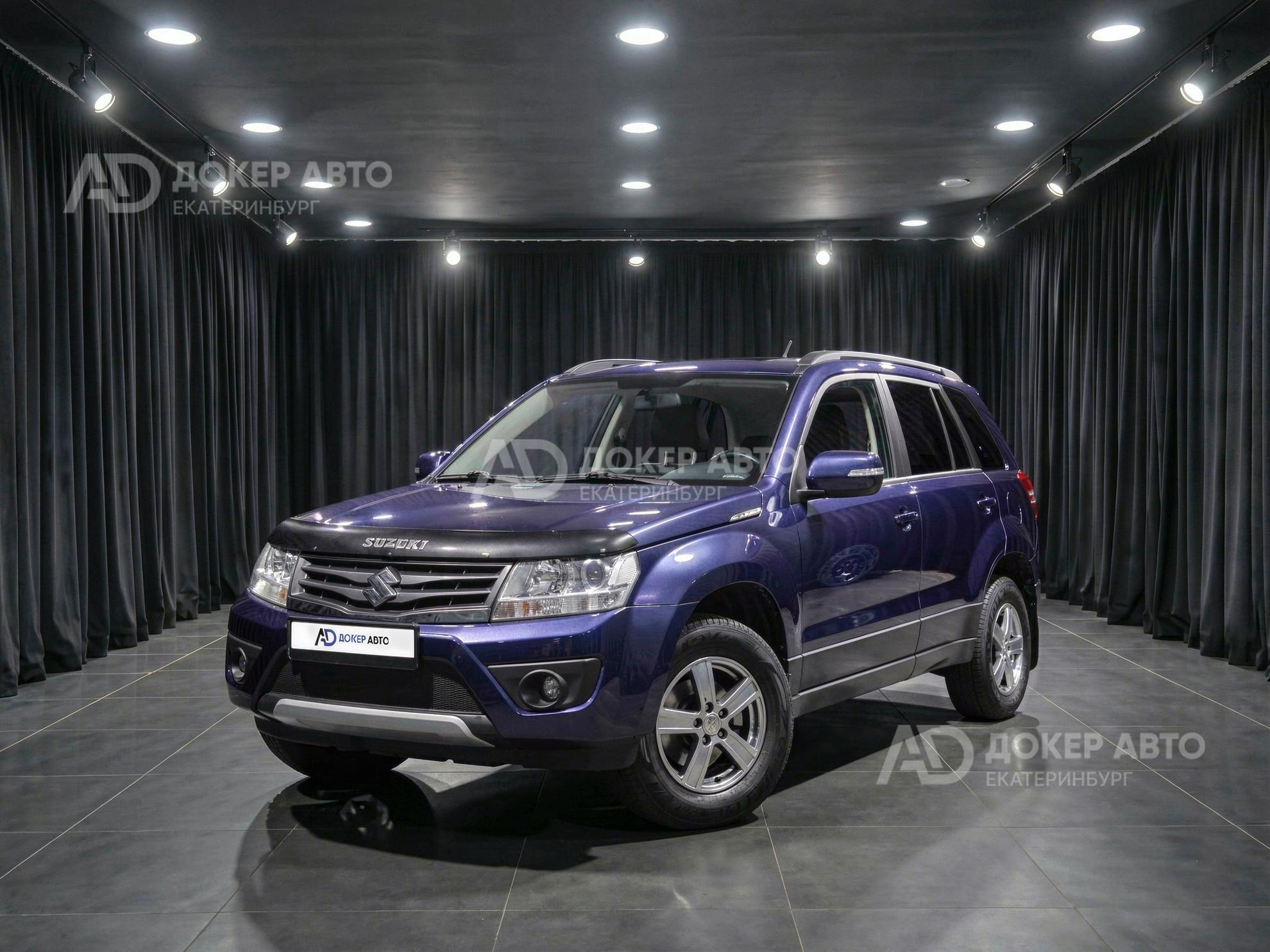 фото автомобиля 0