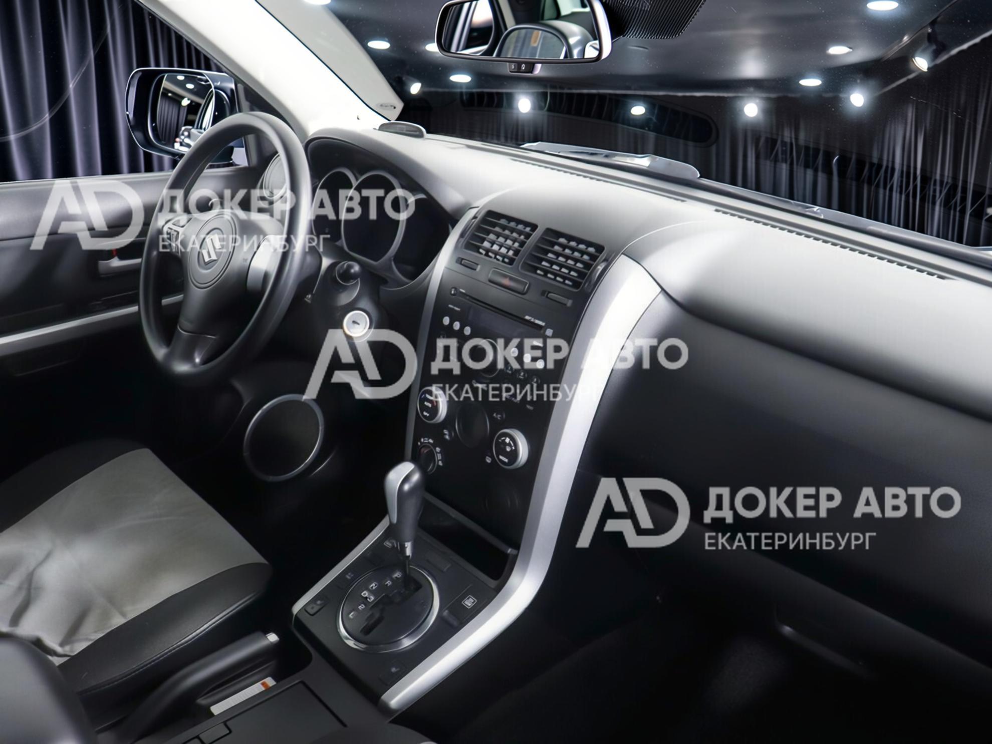 фото автомобиля 6