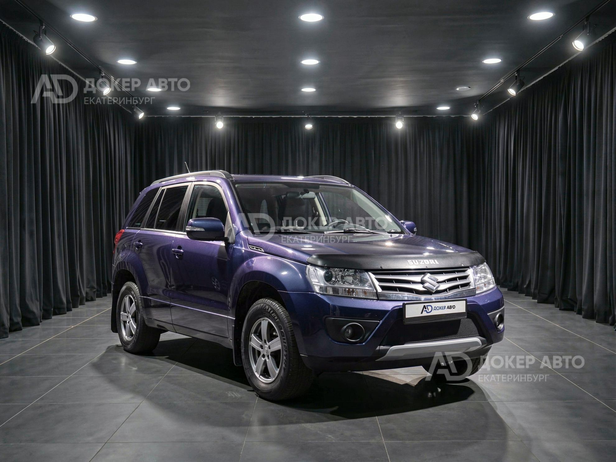 фото автомобиля 2