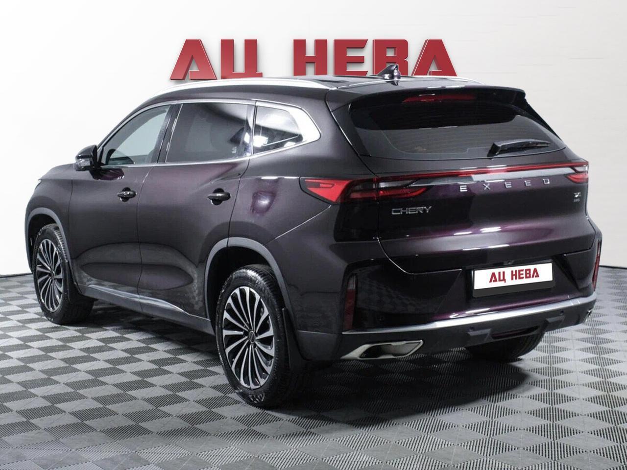 фото автомобиля 3