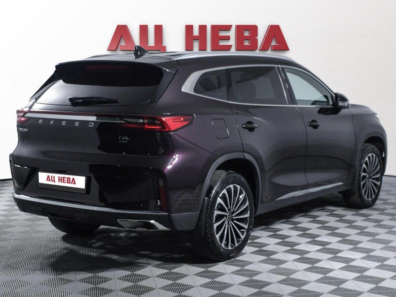 фото автомобиля 1