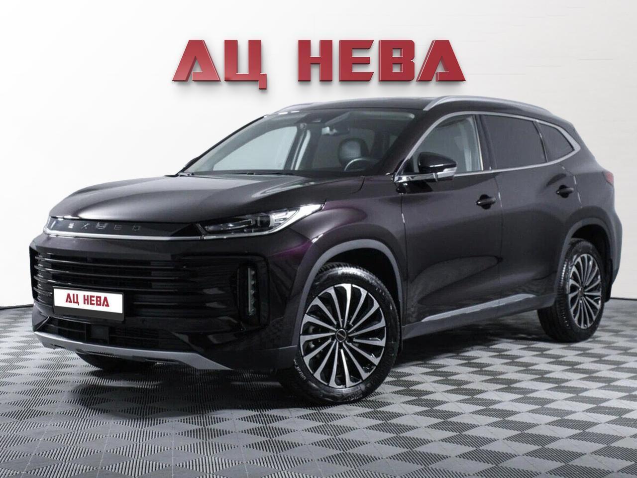 фото автомобиля 0