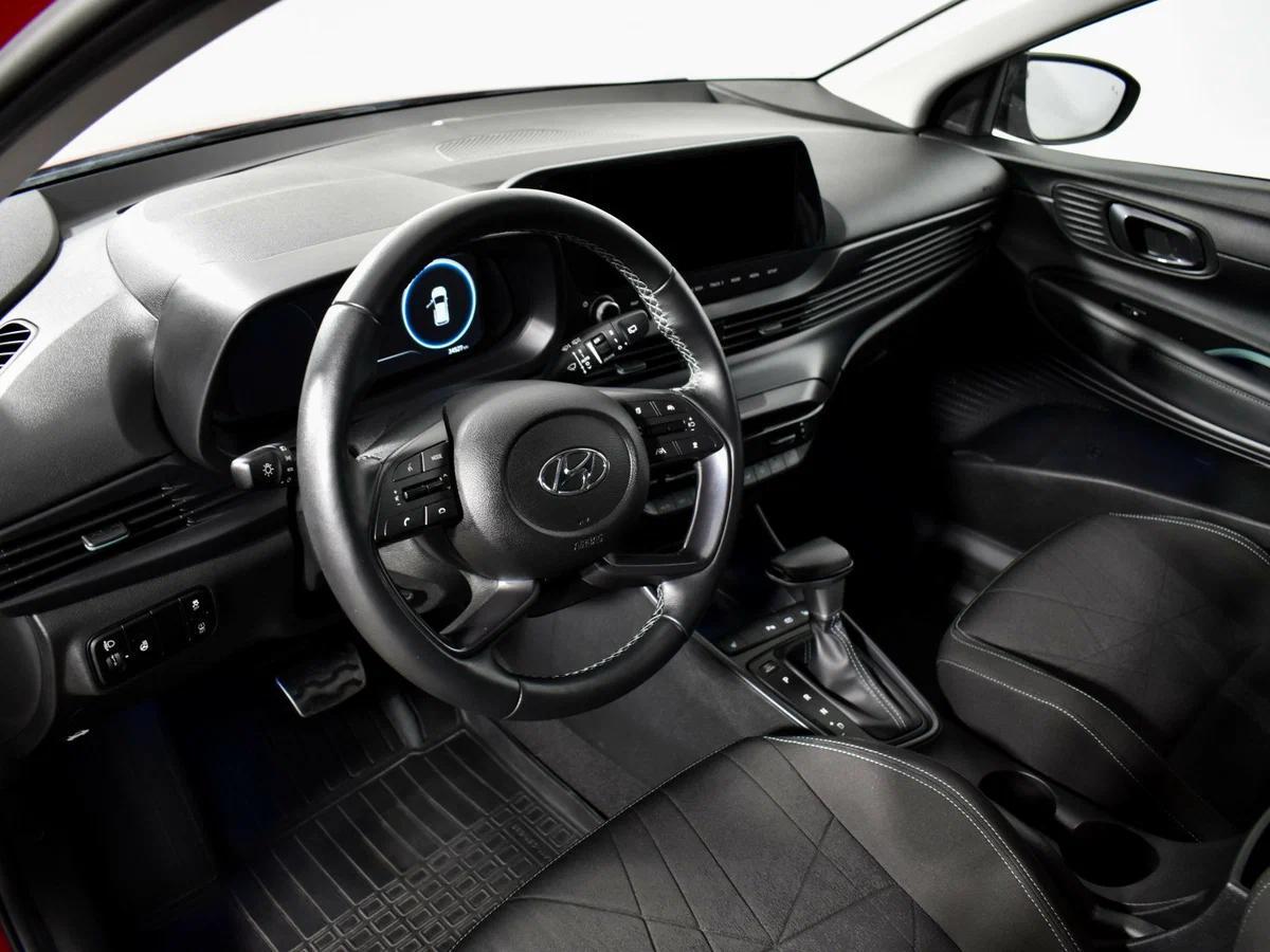 фото автомобиля 5