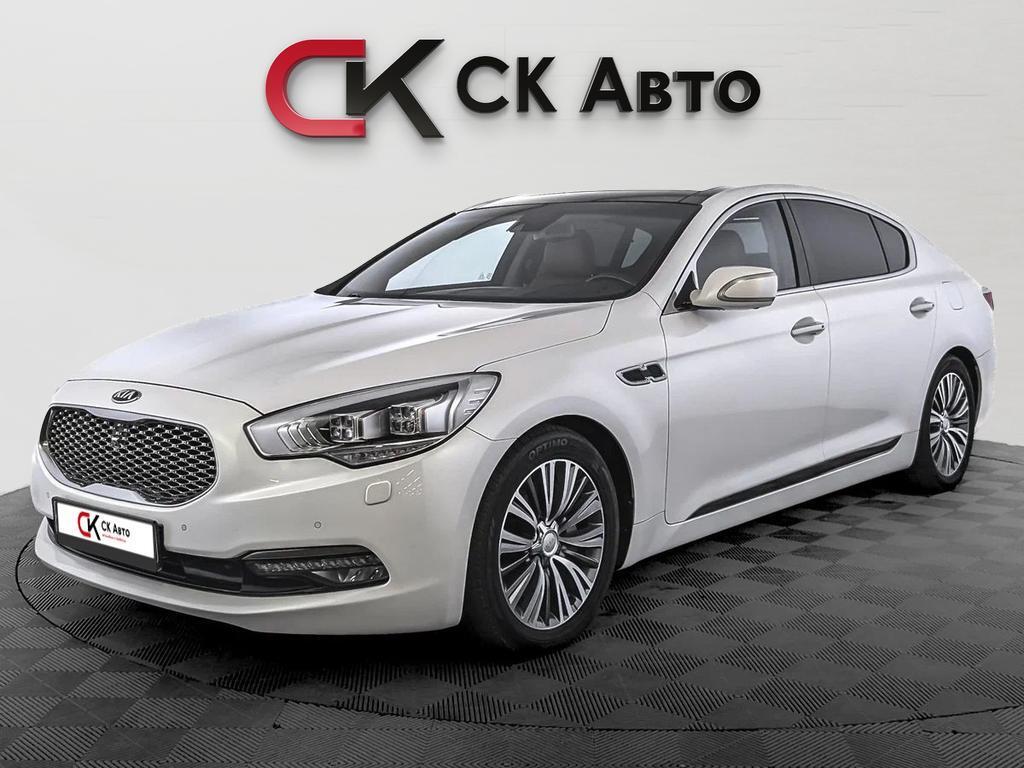фото автомобиля 0