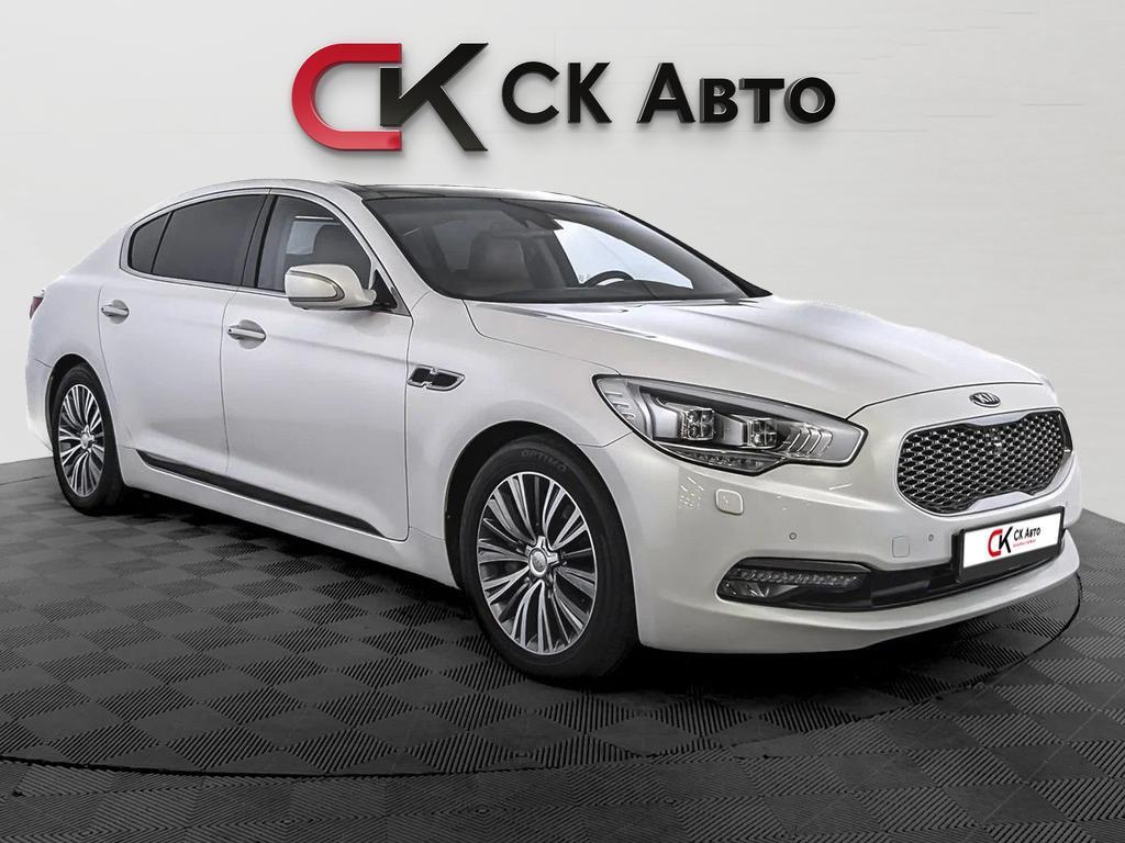 фото автомобиля 2