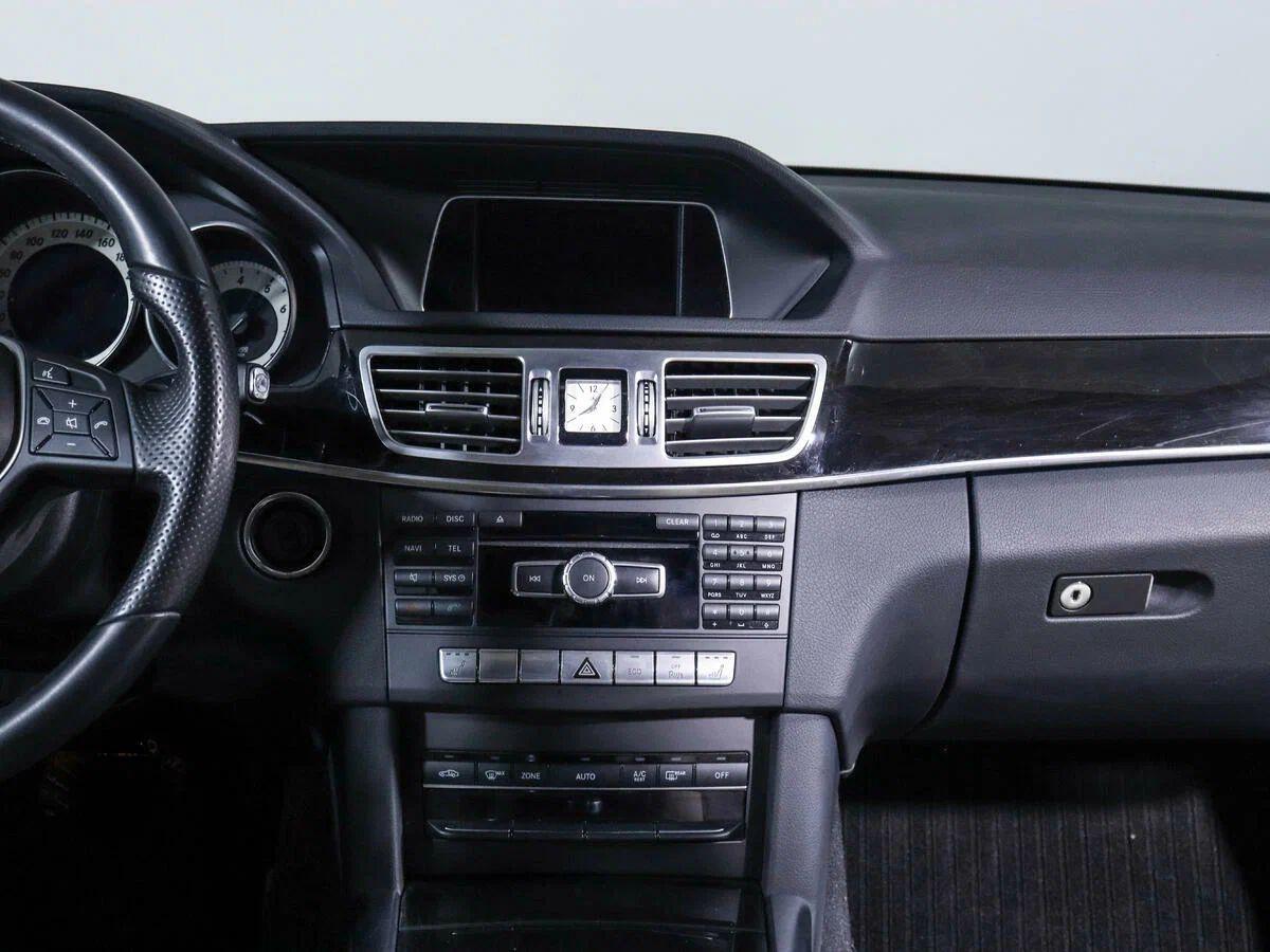 фото автомобиля 7